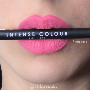 mua-intense-colour-lip-liner-romance (2)